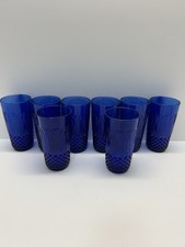 Avon royal sapphire for sale  Saint Cloud