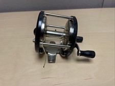 Vintage sealake 930 for sale  Duanesburg