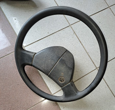 Lenkrad 321419661a gebraucht kaufen  Tiefenort