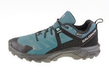 Salomon exeo low for sale  SKELMERSDALE