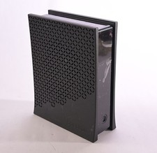 E31t2v1 docsis 3.1 for sale  Warren
