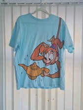 abu aladdin for sale abu aladdin for sale IVER