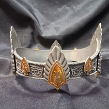 Crown aragorn lord for sale  Edmonds