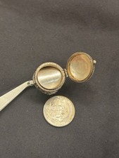 .925 silver ring for sale  Mccomb