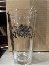 Three floyds beer for sale  Milwaukee