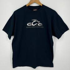 Orange county choppers for sale  Rancho Cordova
