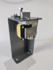 Windhager pelletsofen pmx gebraucht kaufen Windhager pelletsofen pmx gebraucht kaufen  Münsingen