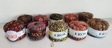 ladder yarn for sale ladder yarn for sale Palm Harbor