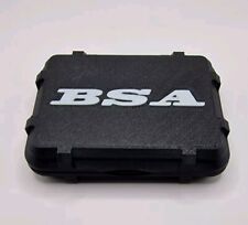 Bsa r10 ultra for sale  SHEFFIELD