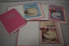 Bundle cake decorating for sale  HULL