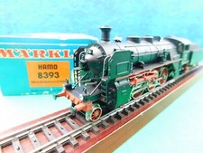 A13 märklin hamo gebraucht kaufen  Königsbrunn