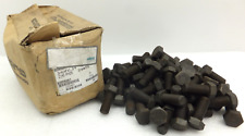 1 4 unf bolt for sale 1 4 unf bolt for sale SHAFTESBURY