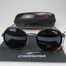 Retro sunglasses round for sale  EDINBURGH