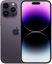 Apple iphone pro gebraucht kaufen  Eggolsheim