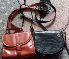 Zweimal kleine süße gebraucht kaufen  Saalfeld/Saale