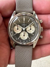 Omega 145.018 ville for sale  Northbrook