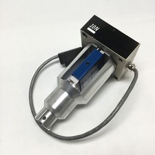 Mts adamel tension for sale  Osseo