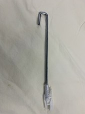  Yamaha mox8 Peso do Martelo #2 Para CHAVES BRANCAS BAIXAS-Médias comprar usado  Enviando para Brazil