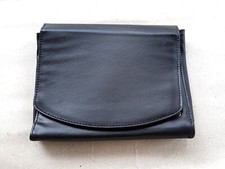 Astuccio portadocumenti libret usato  Montebelluna