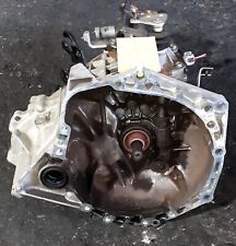 Cambio marce motore usato  Genova