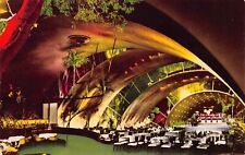 Havana cuba tropicana for sale  Omaha