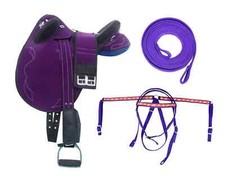 Australischer pferdesattel syn gebraucht kaufen Australischer pferdesattel syn gebraucht kaufen  Versand nach Germany