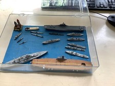 Konvolut wiking 1250 gebraucht kaufen  Bergisch Gladbach