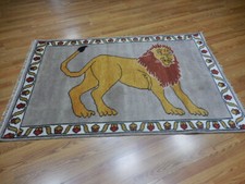Lion tree life for sale  Kensington