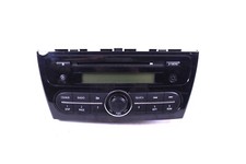 Autoradio mitsubishi space gebraucht kaufen  Dresden