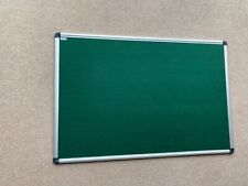 Large board aluminium for sale  UK
