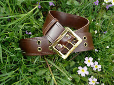 Ceinture années 70 d'occasion  France