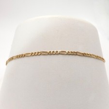 14k gold figaro for sale  Albany
