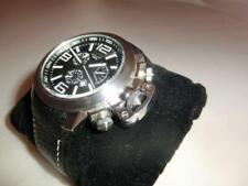 Esprit collection herrenuhr gebraucht kaufen  Großenseebach