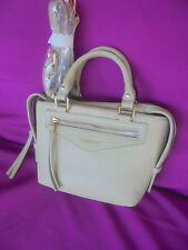 Petit sac torrente d'occasion  Gujan-Mestras