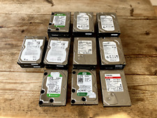 1tb 1.5tb 2tb for sale  LONDON