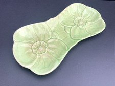 Art deco 1930s for sale  TAMWORTH
