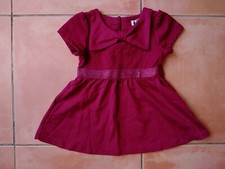 Jillians closet baby for sale  BRISTOL