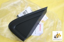 Abdeckung säule hinten gebraucht kaufen  Grasberg