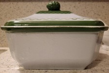 Vtg klafrestrom enameled for sale  Salinas