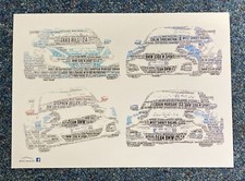 2023 btcc team for sale  GLOSSOP