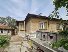House sale bulgaria for sale  MAIDSTONE