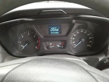 2014 ford transit for sale  Ireland