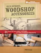 Old school woodshop for sale  Montgomery