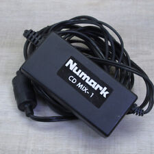 Numark mix system for sale  Atlanta