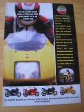 motorcycle laverda for sale motorcycle laverda for sale BRISTOL