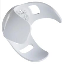 Wall mount hanger for sale  Toppenish