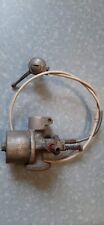 Vintage carburateur amal d'occasion  Bubry