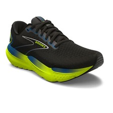 Scarpe running walking usato  San Cassiano