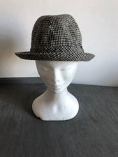 Harris tweed original usato  Bologna