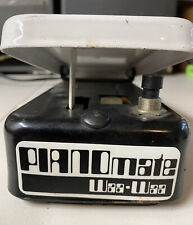 Vintage sola sound for sale  Baltimore